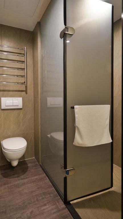 Hanting Premium Hotel Shanghai South Xizang Road المظهر الخارجي الصورة