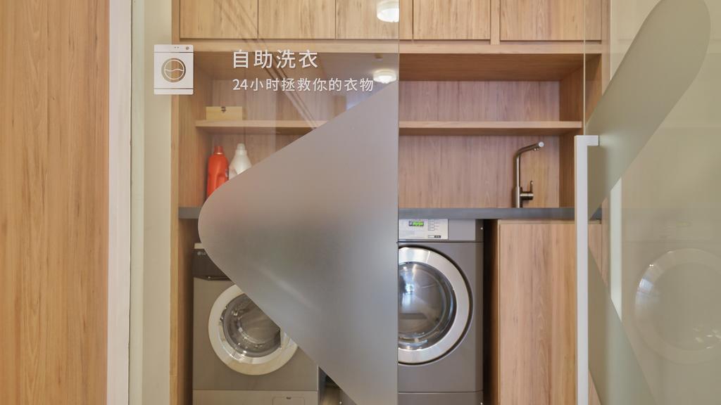 Hanting Premium Hotel Shanghai South Xizang Road المظهر الخارجي الصورة
